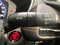2023 Honda Honda Others