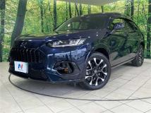 2023 Honda Honda Others