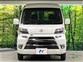 2021 Toyota PIXIS VAN