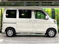 2021 Toyota PIXIS VAN