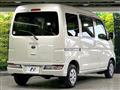 2021 Toyota PIXIS VAN