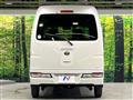 2021 Toyota PIXIS VAN