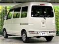 2021 Toyota PIXIS VAN