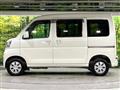 2021 Toyota PIXIS VAN