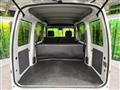 2021 Toyota PIXIS VAN