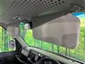 2021 Toyota PIXIS VAN