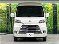 2018 Daihatsu Hijet Cargo