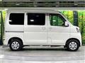 2018 Daihatsu Hijet Cargo