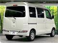2018 Daihatsu Hijet Cargo