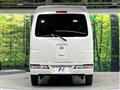 2018 Daihatsu Hijet Cargo