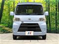 2018 Daihatsu Hijet Cargo