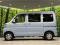 2018 Daihatsu Hijet Cargo