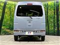 2018 Daihatsu Hijet Cargo