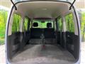 2018 Daihatsu Hijet Cargo