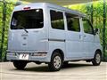 2018 Daihatsu Hijet Cargo