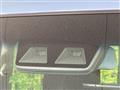 2020 Daihatsu Hijet Cargo