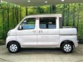 2018 Daihatsu Hijet Cargo