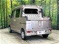 2018 Daihatsu Hijet Cargo