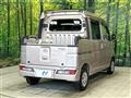 2018 Daihatsu Hijet Cargo