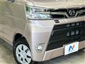 2018 Daihatsu Hijet Cargo