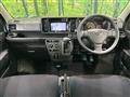 2018 Daihatsu Hijet Cargo