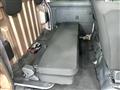 2018 Daihatsu Hijet Cargo