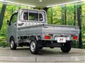 2021 Daihatsu Hijet Truck