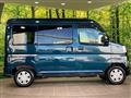2023 Daihatsu Atrai