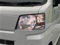 2025 Daihatsu Hijet Cargo