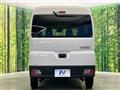 2025 Daihatsu Hijet Cargo