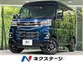 2023 Daihatsu Atrai