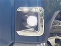 2023 Daihatsu Atrai
