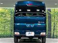 2023 Daihatsu Atrai