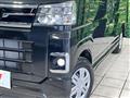 2025 Daihatsu Atrai