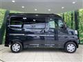 2025 Daihatsu Atrai
