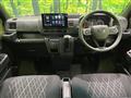 2024 Daihatsu Atrai