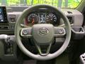 2024 Daihatsu Atrai