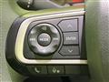 2024 Daihatsu Atrai