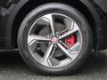 2022 Jaguar E-Pace