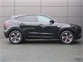2022 Jaguar E-Pace
