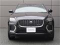 2022 Jaguar E-Pace