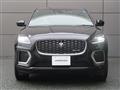 2022 Jaguar E-Pace
