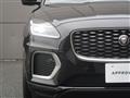 2022 Jaguar E-Pace