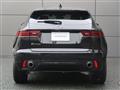 2022 Jaguar E-Pace