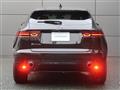 2022 Jaguar E-Pace