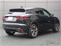 2022 Jaguar E-Pace