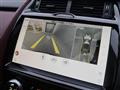 2022 Jaguar E-Pace