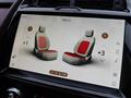 2022 Jaguar E-Pace