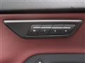 2022 Jaguar E-Pace