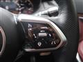 2022 Jaguar E-Pace